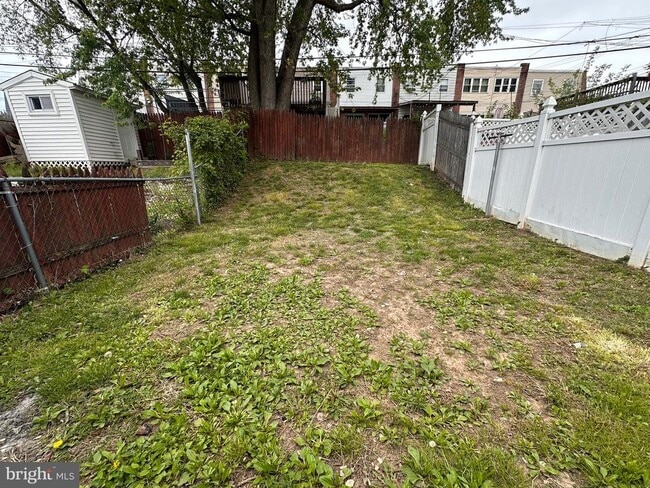 Building Photo - 12032 Millbrook Rd