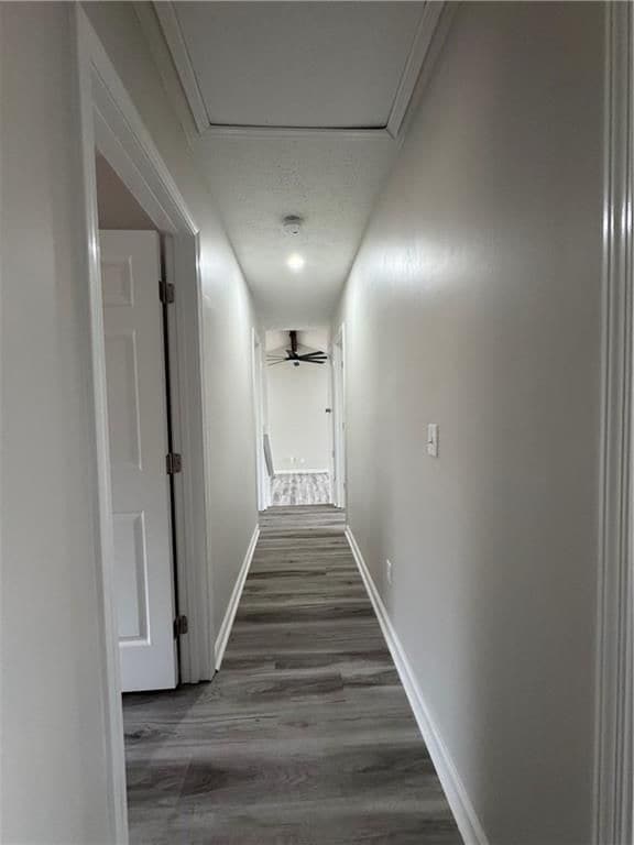 Building Photo - 3821 River Rd