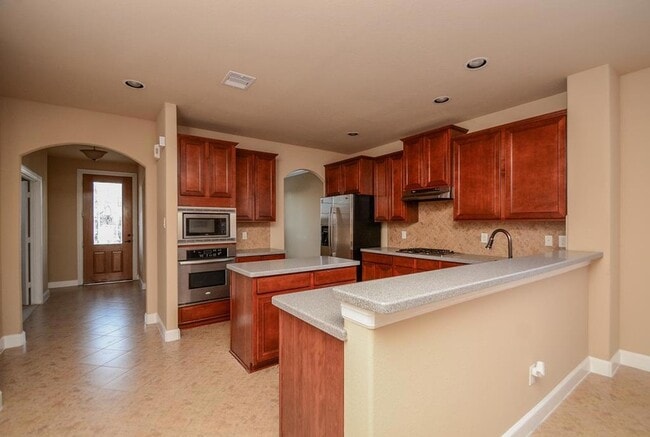 Building Photo - 25939 Celtic Terrace Dr