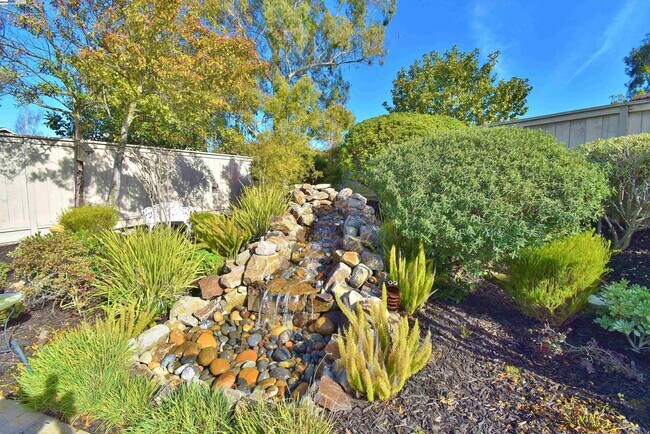 Building Photo - 204 Cypress Hills Ct