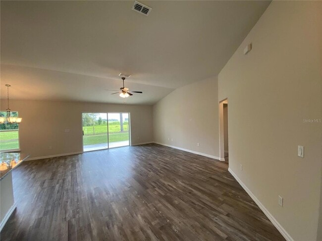 Building Photo - 5272 SW 129th Pl