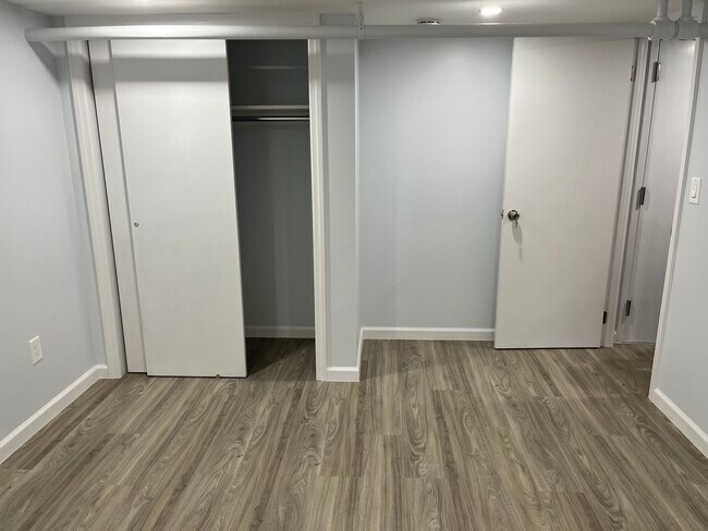 Unit 1 - 7911 32nd Ave