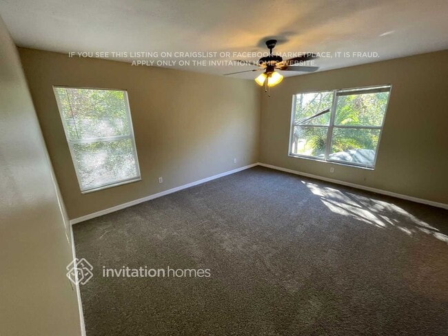 Building Photo - 7925 Endless Summer Ct