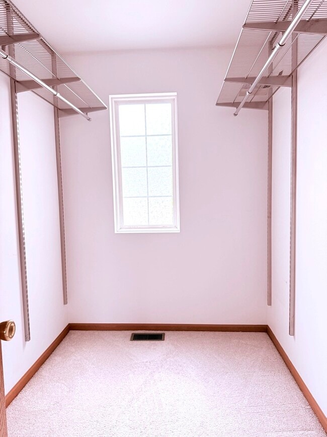 Building Photo - 3984 Blackstone Dr