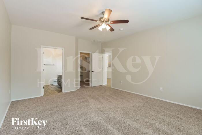 Building Photo - 11757 W Barley Dr