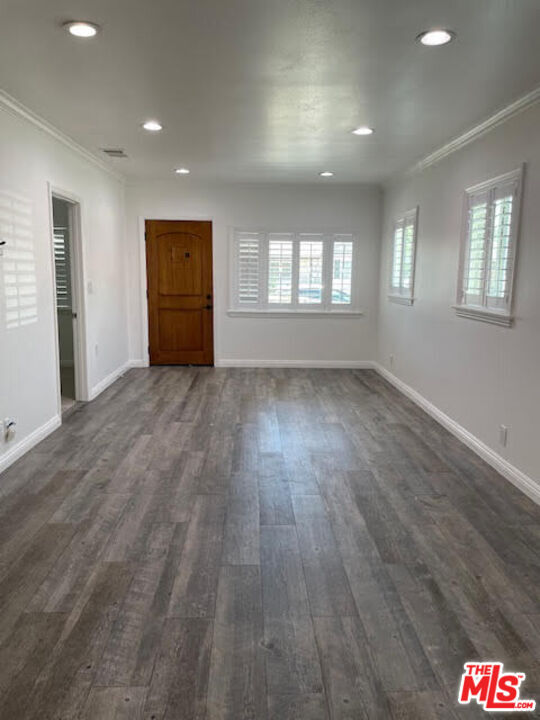 Building Photo - 6141 Fulcher Ave