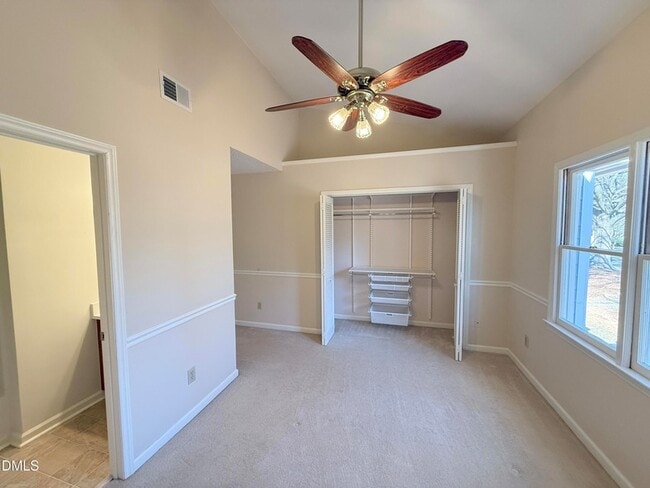 Building Photo - 1456 Barton Pl Dr