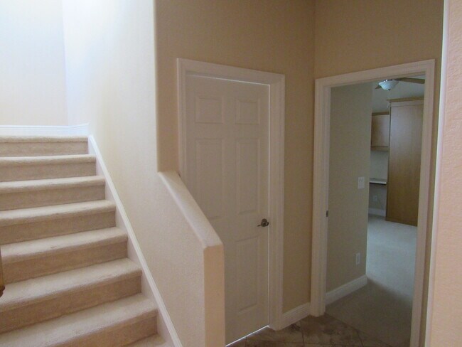Building Photo - The Reserve at Estero 9224