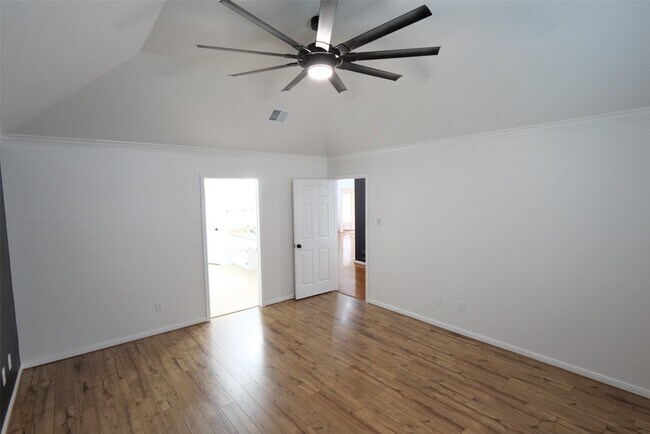 Building Photo - 17707 Noble Oak Ct