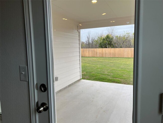 Building Photo - 20301 Lone Peak Pass