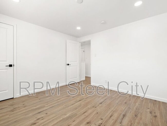 Building Photo - 62 Louis Nelson Rd