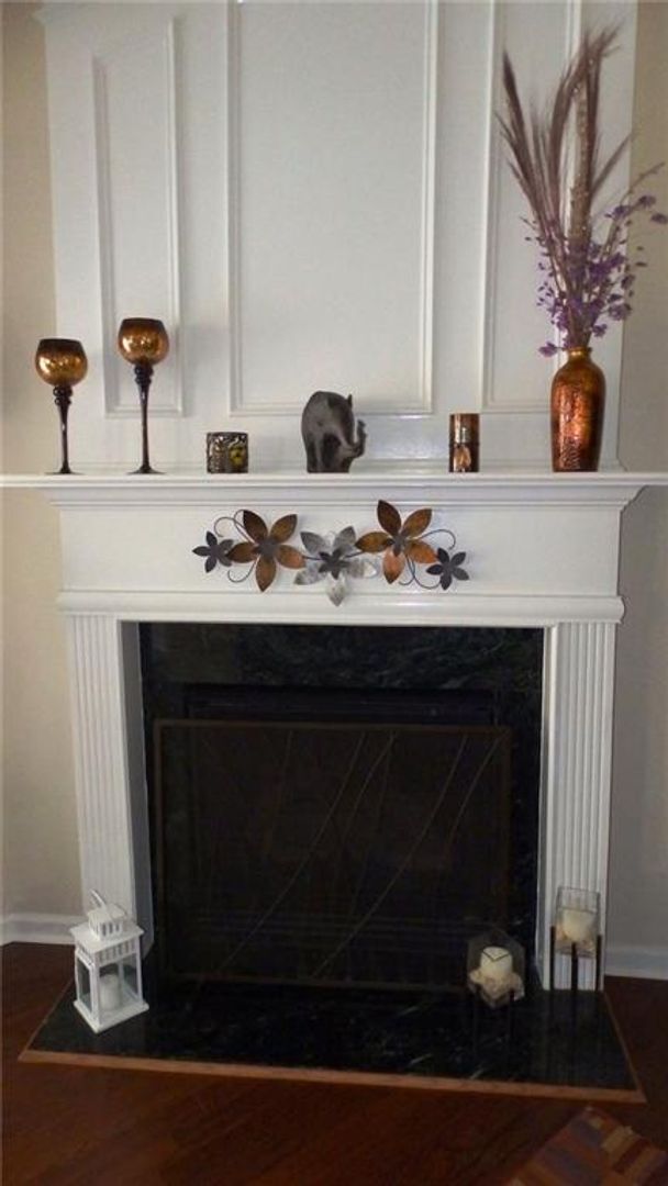 Building Photo - 4 Bedroom Single Family Rental in Great Du...