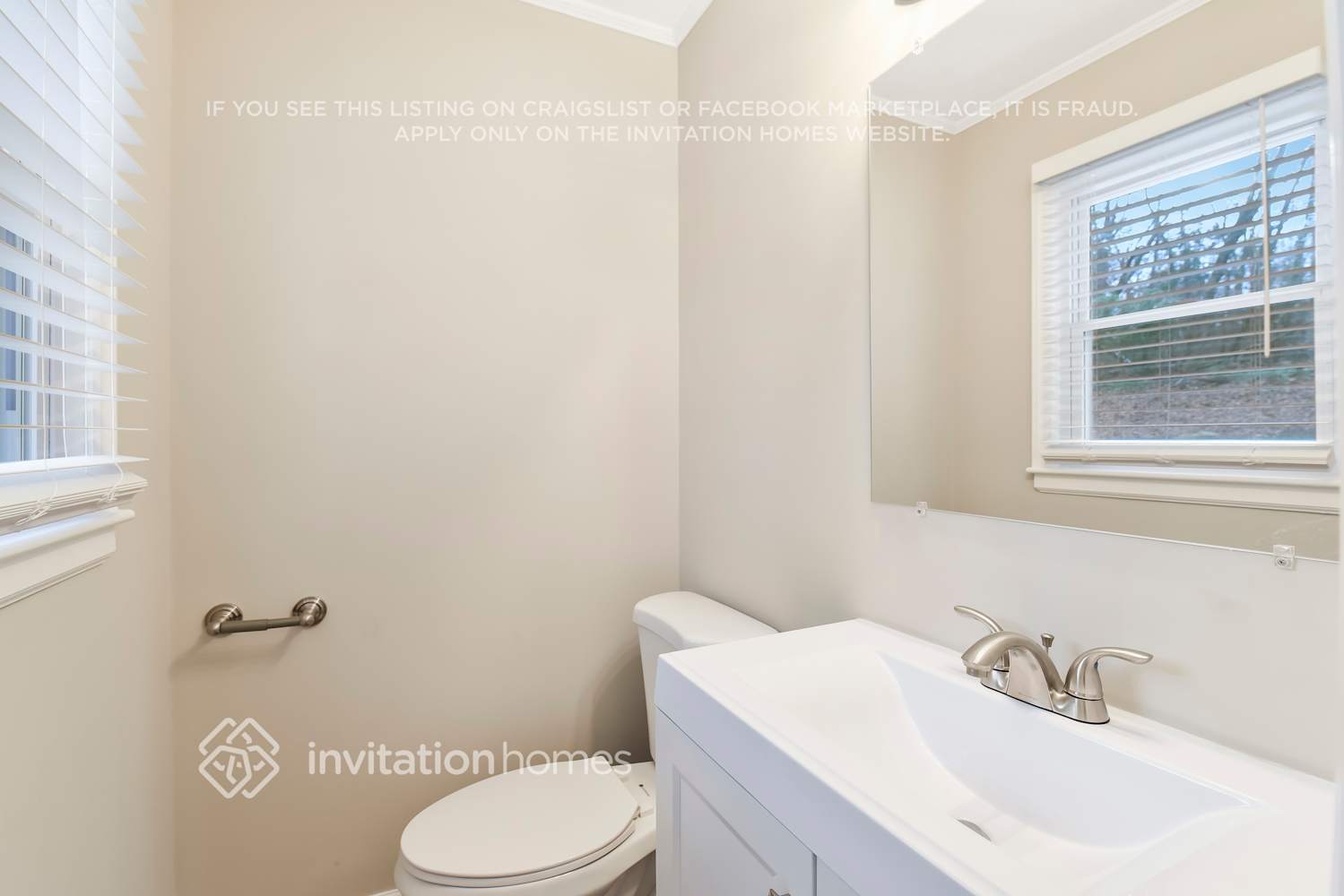 Building Photo - 4829 Westridge Dr