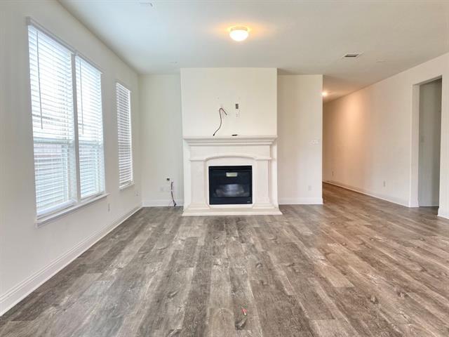 Building Photo - 816 Brock Dr