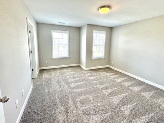 Building Photo - Now Leasing In Walls, MS @ Mallard Park