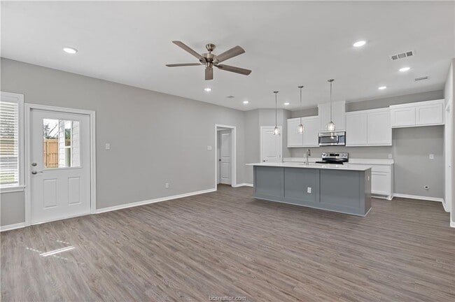 Building Photo - 2509 Shady Rte Ln