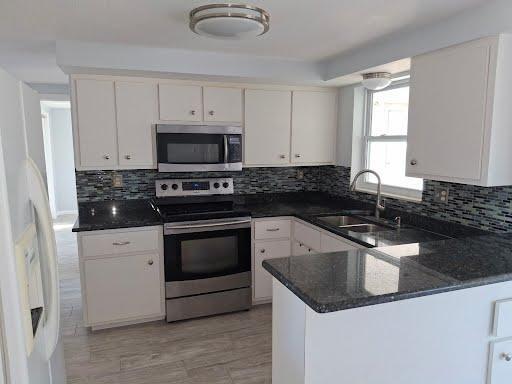 Building Photo - 5412 Golden Nugget Dr