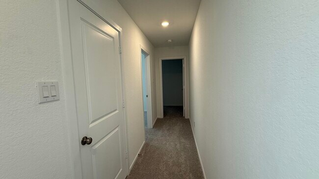 Building Photo - 912 Pertuso Ln