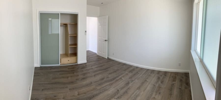 Building Photo - 1313 Hala Dr