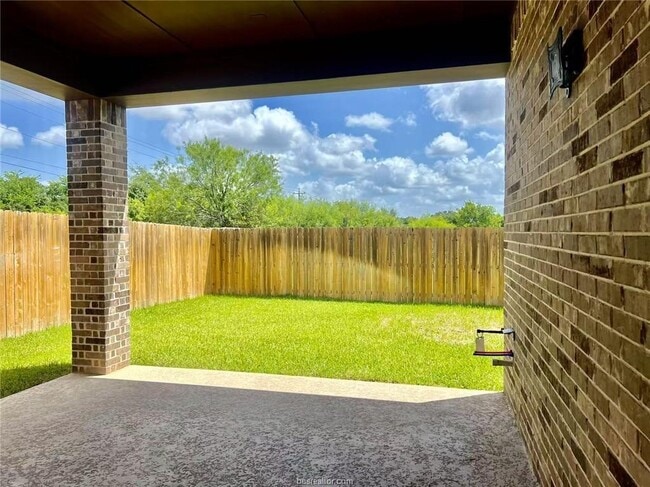 Building Photo - 3903 Eskew Dr