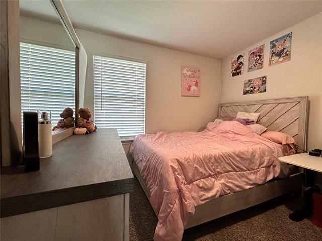 Building Photo - 1503 Cotton Gin Ct