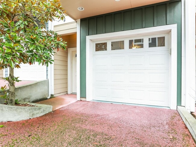 Building Photo - 4801 214th Ln SW