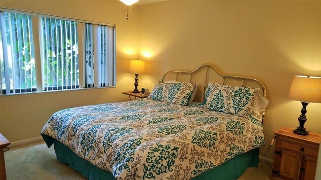 Building Photo - 5677 Ashton Lake Dr