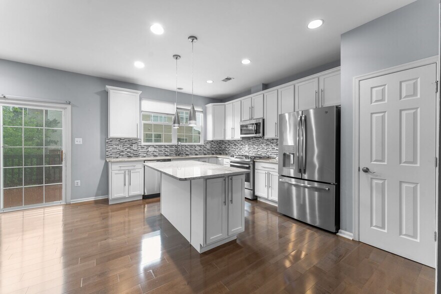 Building Photo - 21779 Goose Cross Ter