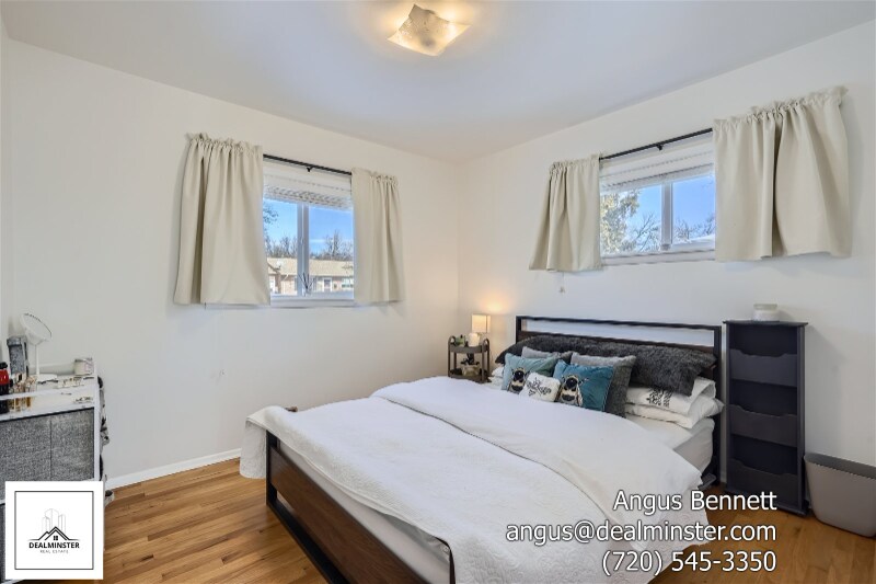 Building Photo - 10790 W 69th Ave