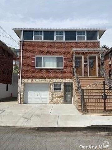 Building Photo - 43-08 223rd St