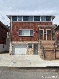 Building Photo - 43-08 223rd St