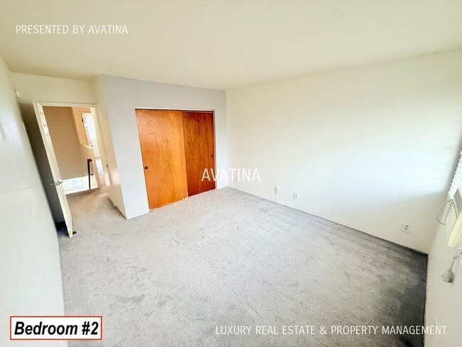 Building Photo - 98-640 Moanalua Road-2036