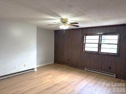 Building Photo - 1568 Barringer St