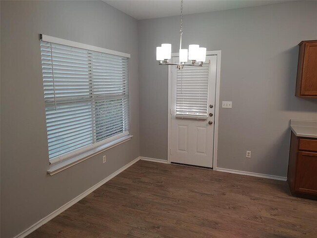 Building Photo - 1619 Constantino Cir