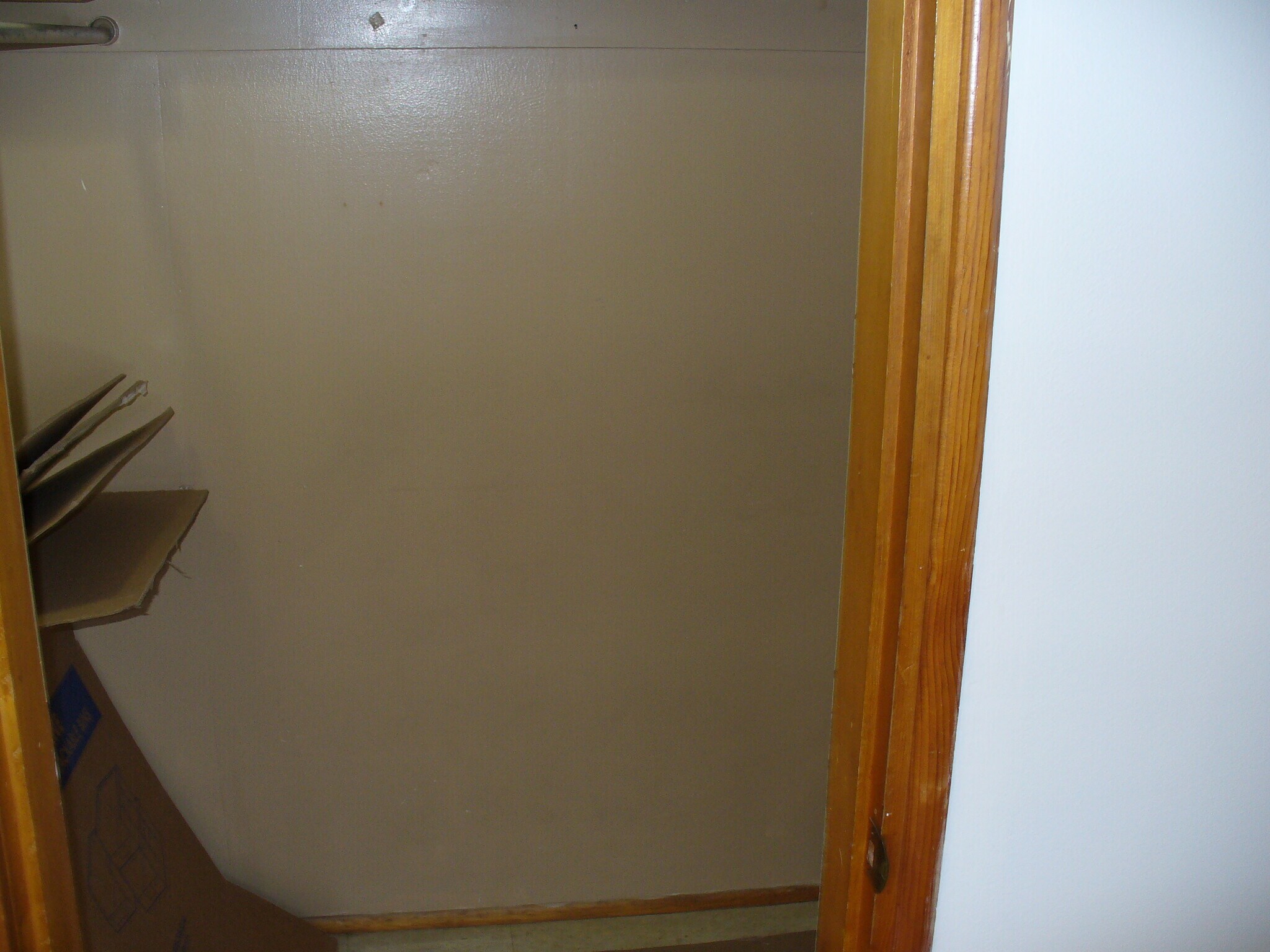 Building Photo - 6845 Carman Dr