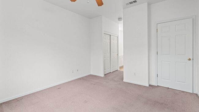 Building Photo - Charming 3-Bedroom 2bathroom in Santa Rosa!