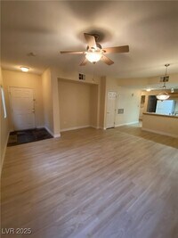 Building Photo - 3825 Juno Beach St