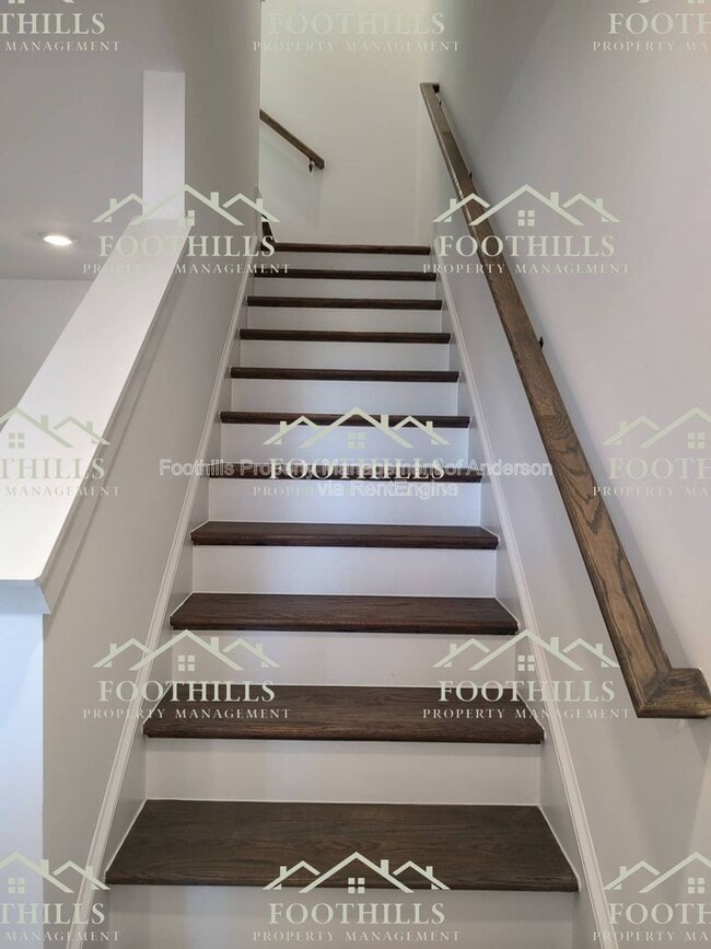 Building Photo - 267 Silo Rdg Dr