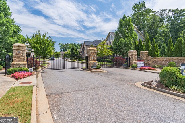 Building Photo - 829 Adler Ct