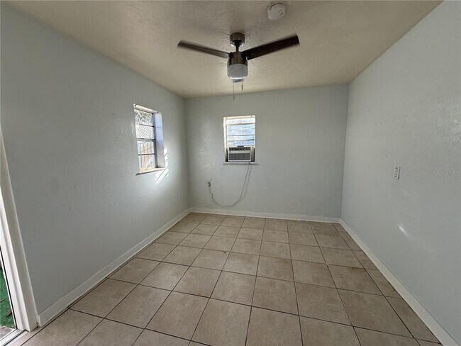 Building Photo - 12127 Gulf Blvd