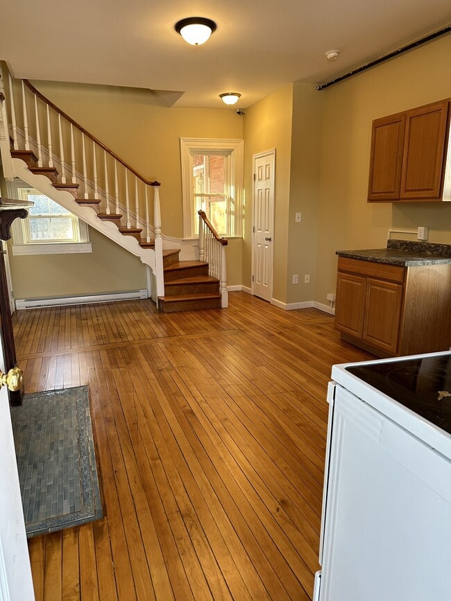 15 LLC 2 Pike Street 2 Pike St Plattsburgh NY 12901 Apartment Finder