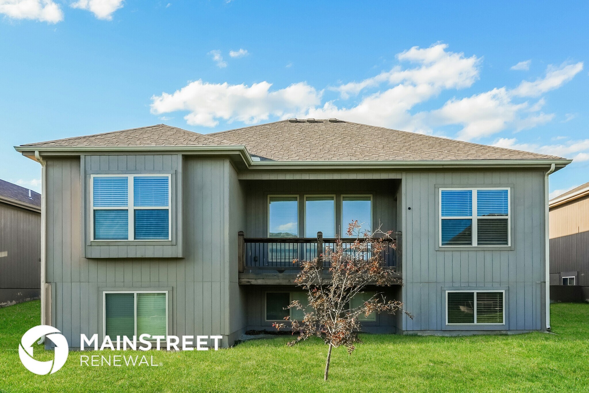 Building Photo - 203 NE Katie Ct