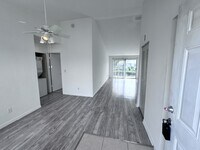 Building Photo - 2512 Woodgate Blvd