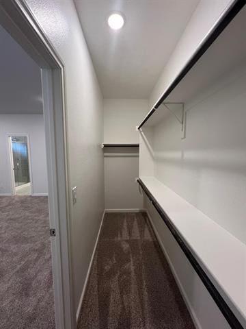 Building Photo - 1203 Mill Pl