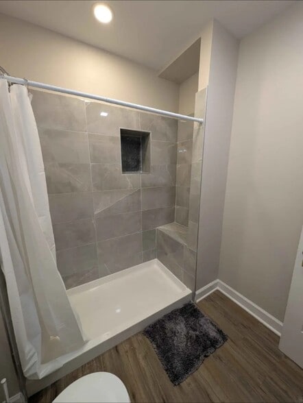 Building Photo - 2918 S Haynes Ct