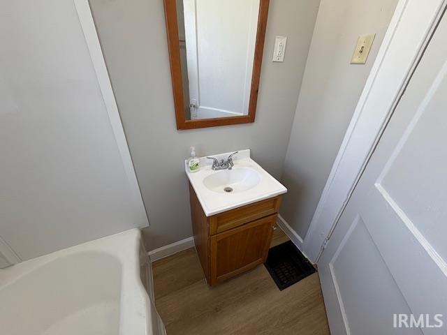 Building Photo - 304 N Hackley St