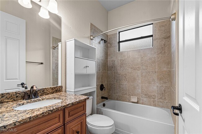 Building Photo - 11006 Longwing Dr