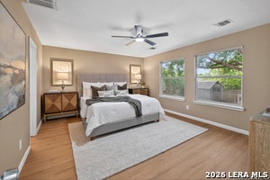 Building Photo - 1640 Sunstone Cir