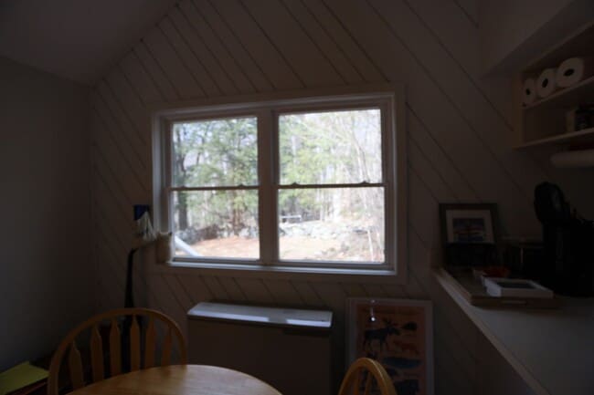 Building Photo - Seasonal 6 Month Lease Available | $1,700.00/ month home in Campton, NH!