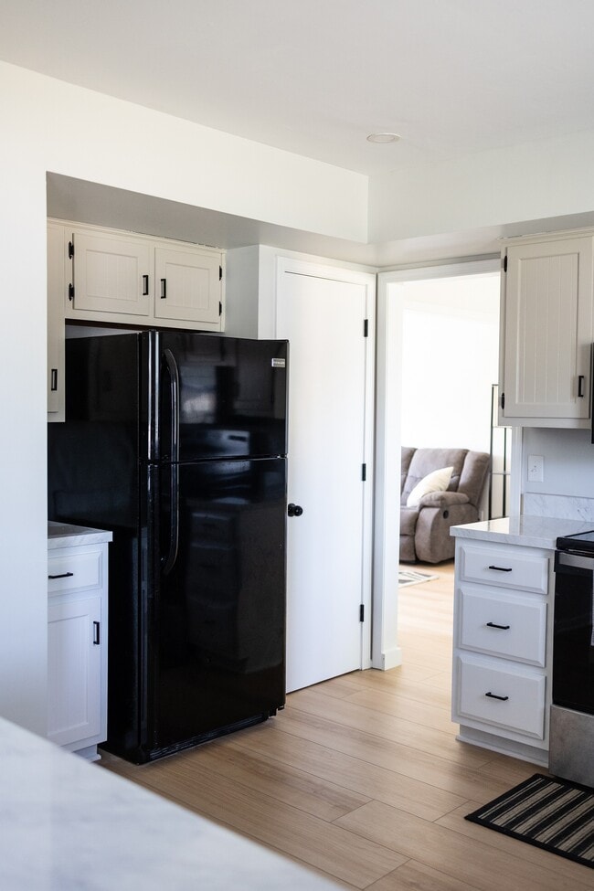 Building Photo - 3130 Bellshire Way